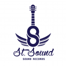 Stsound's Avatar