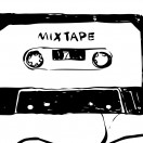 mixtapedrumstudio's Avatar