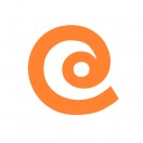 Cinemato's Avatar