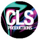 clsproductions's Avatar