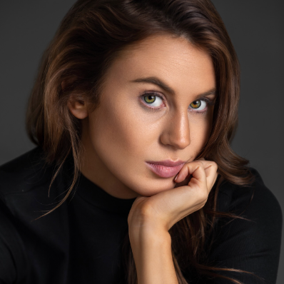 PhilHalfmann's avatar