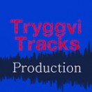 tryggvitracksproduction's Avatar