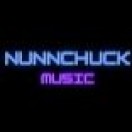 NunnChuckMusic's Avatar
