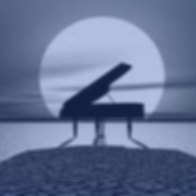 PianoPlaylist's Avatar