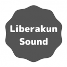 LiberakunSound's Avatar