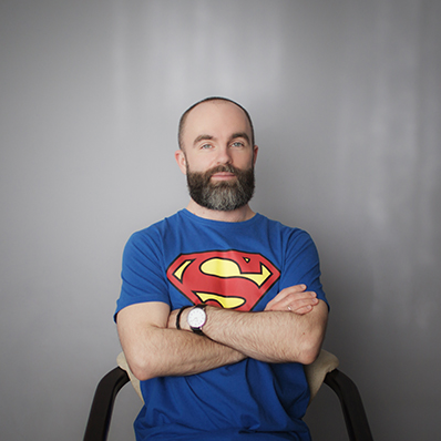 davydsamoilovstock's avatar