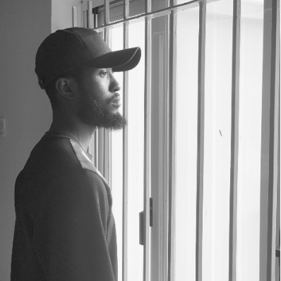 feistyproducer377's avatar