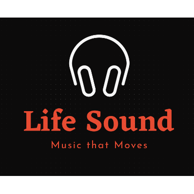 Lifesoundmusicthatmoves's avatar