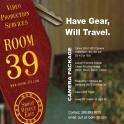 room39