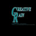 reynreyn67