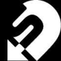 swdigital
