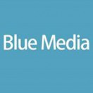 bluemedia