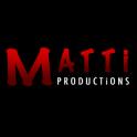 MattiProductions's Avatar