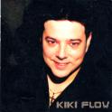 kikiflow