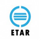 StudioEtar