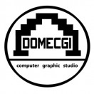 DomeCGI