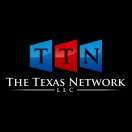 TexasNetwork