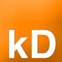 kevdeo