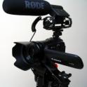 creativevideos