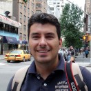 Stefanos