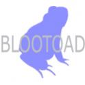 blootoad