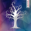 Jacaranda