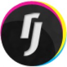 robertojorge