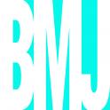 BMJ