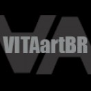 vitaart