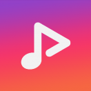 Tunepill
