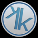 khursey