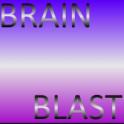 max_brainblast