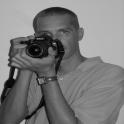 filmcrew