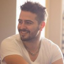 daniel_silver