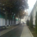 DenisOsadchiy
