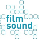 filmsound