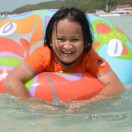chok_29mokara