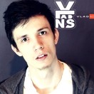 VladNS