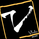 VladNS