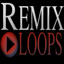 RemixLoops