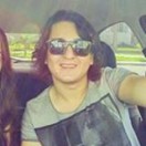 Netto_Ferreira