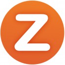 zemedia
