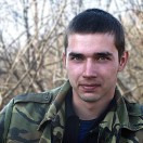 ilya89ir