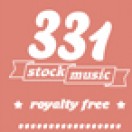 stockmusic331