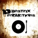 Beatrixproductions's Avatar