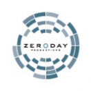Zday