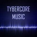 Tybercore