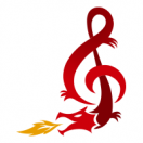 AudioDragon