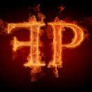 Futraphonic