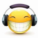 HappyMusic
